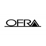 OFRA