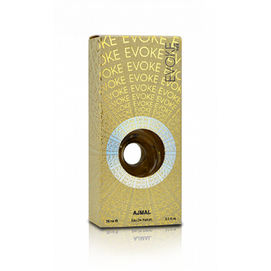 عطور أجمل - عطر ايفوك للنساء من عطور اجمل، 75 مل