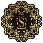 السروري للعطور