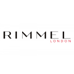 RIMMEL