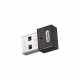 محول لاسلكي GO-DES USB BT