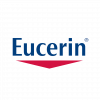 يوسرين - Eucerin