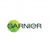قارنيه - GARNIER