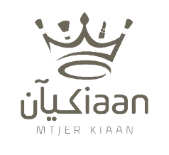 Kiaan Kiaan