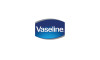 Vaseline