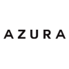 AZURA