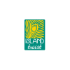 Island Twist
