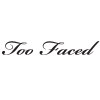 Too faced