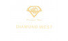 DIAMOND.WEST