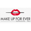 Make Up For Ever