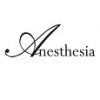 Anesthesia