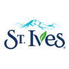 St Ives