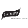 Graftobian