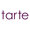 Tarte