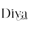 Diva