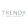 Trendy