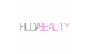 Huda-beauty