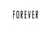 Forever