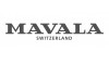 MAVALA
