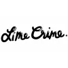 Lime crime