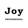 Joy