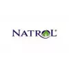 Natrol‏