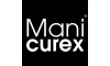 Mani Curex