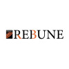 REBUNE