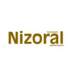 Nizoral
