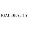 RIAL BEAUTY