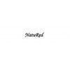 NatuRed