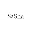 SaSha