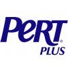 Pert Plus