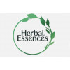 Herbal Essences 