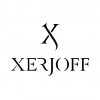 Xerjoff