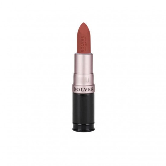 Bolver Ultra Alluring Matte Natural Lipstick 131