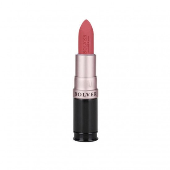 Bolver Ultra Alluring Matte Natural Lipstick 130