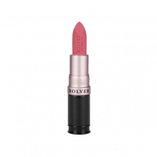 Bolver Ultra Alluring Matte Natural Lipstick 104