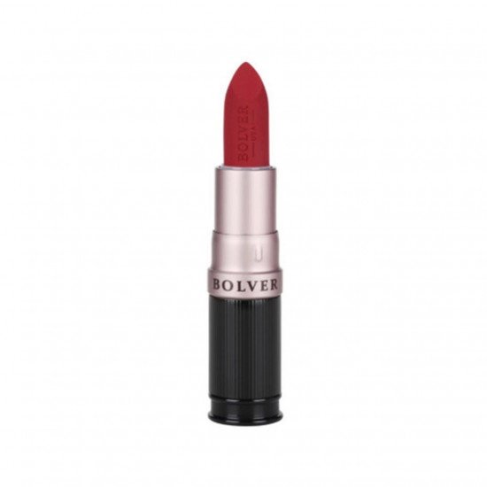 Bolver Ultra Alluring Matte Natural Lipstick 135