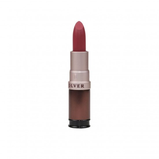 Bolver matte lipstick 218