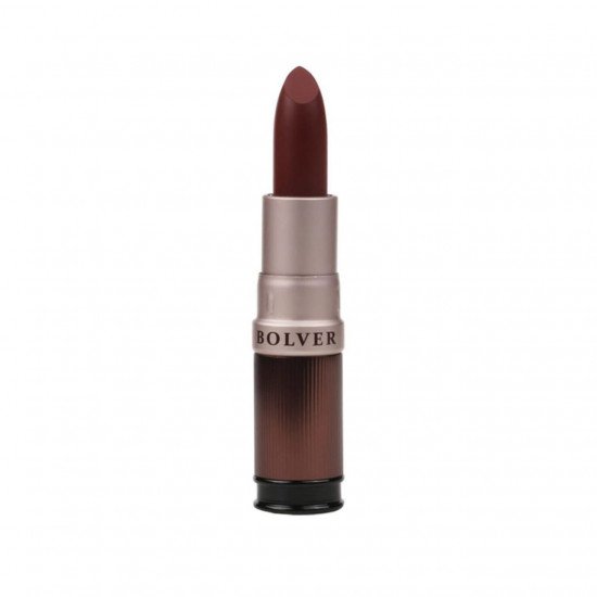 Bolver matte lipstick 256 Bolver matte lipstick 256