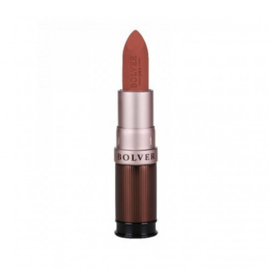 Bolver matte lipstick 242