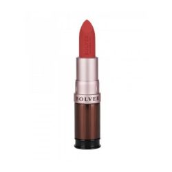 Bolver matte lipstick 247