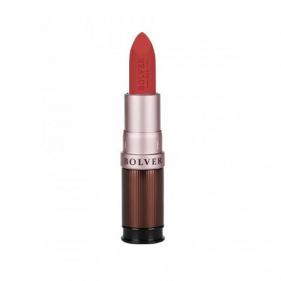 Bolver matte lipstick 247