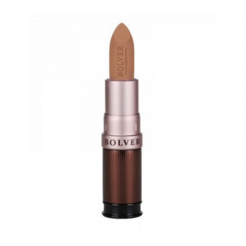 Bolver matte lipstick 244