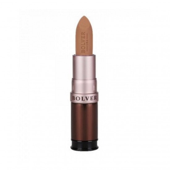 Bolver matte lipstick 244