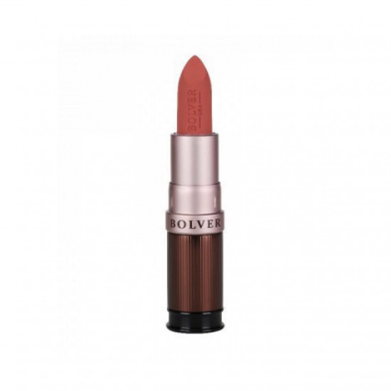 Bolver matte lipstick 222 Bolver matte lipstick 222