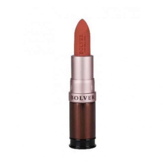 Bolver matte lipstick 201