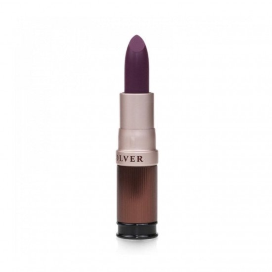 Bolver matte lipstick 202