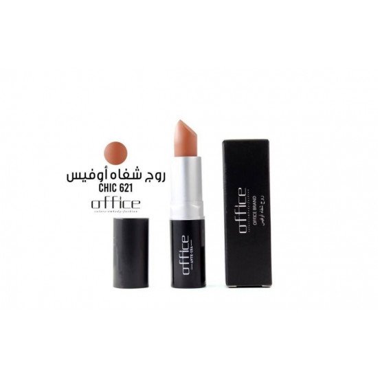 office lipstick-621